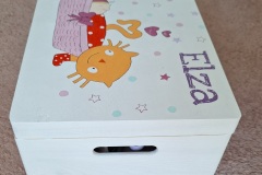 20250426_162428