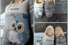 183274274_1345167752520419_2489848352272282601_n